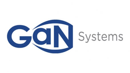 GaN Systems CEO to Deliver PCIM Keynote on GaN and New Hardware Innovations Driving Industry 40