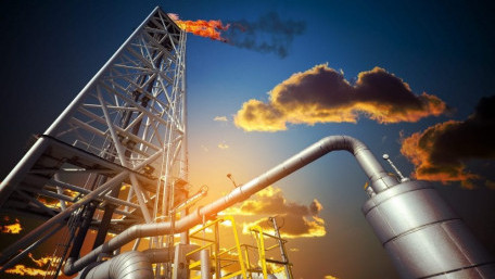 Carbon Dioxide Capture and Use Could Become Big Business
