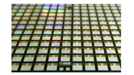 GeneSiC Releases 6.5kV Silicon Carbide MOSFETs
