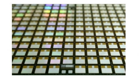 GeneSiC Releases 6.5kV Silicon Carbide MOSFETs