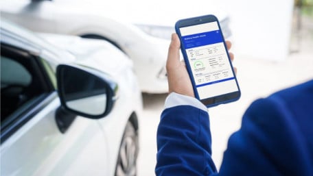 How Long Will EV Batteries Last? There’s a Tool to Answer That