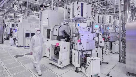MOSIS Partners With GlobalFoundries, Extending 40-Year Prototyping Legacy