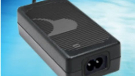 25-90W AC-DCs meet UL1310, UL/IEC60950 LPS, IEC60601, IEC61347