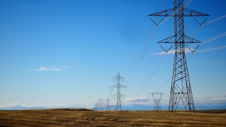 New Consortium Aims to Reduce Impediments to Expanded Transmission Capacity