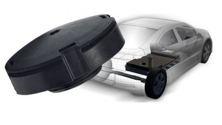 Designing Next-Gen Battery Packs: Gore’s Newest Venting Innovation Presentation Announced