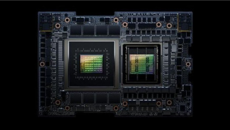 GaN-Based Server Power Reference Platform Drives Efficiency in AI, Edge Computing 