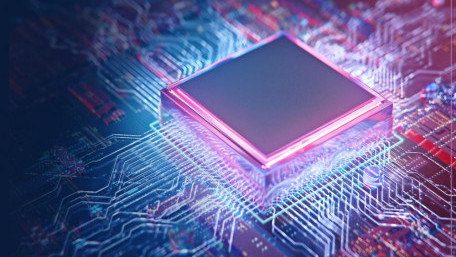 2019 Heterogeneous Integration Roadmap Identifies Long-Term Technology Needs