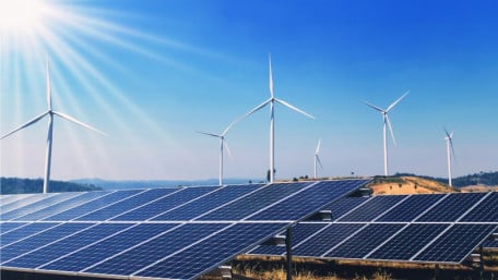 Good News and Bad for Energy Engineers in 2025