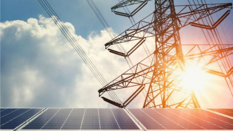 How Do Renewables Affect Grid Reliability? 