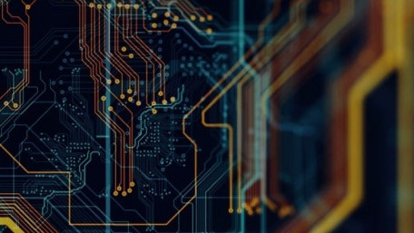 Grid4C Raises $5M to Scale Its AI-Powered Energy Analytics
