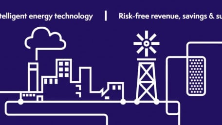 GridBeyond Closes €10.5 Million for Distributed Energy Resource Management