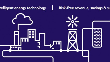 GridBeyond Closes €10.5 Million for Distributed Energy Resource Management
