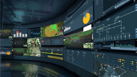 AMI 2.0: Grid Management Tools Integrate Artificial Intelligence