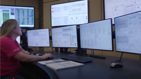 Alabama Power Takes Predictive Power Mapping to the Next Level