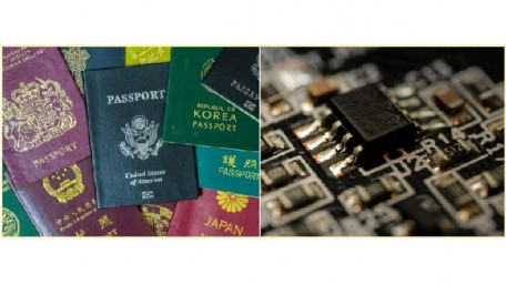 How the H1-B Visa Executive Order Impacts Semiconductor Engineers
