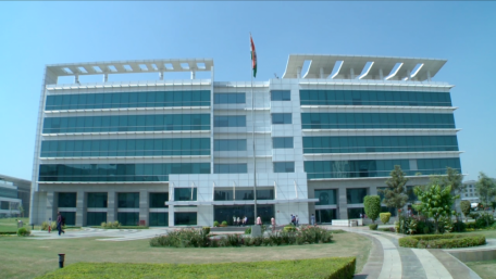 HCL Technologies Acquires Sankalp Semiconductor