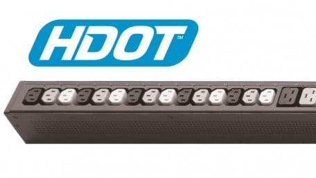 Dynamic Data Center Power Distribution Units Poised to Emerge