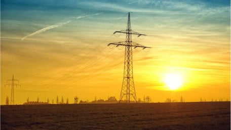 U.S. Grid Operators Behind in Deploying HVDC Technology