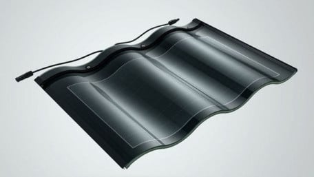 Hanergy’s 4 Thin-Film PVs set Records at 2018 China Renewable Energy Conference