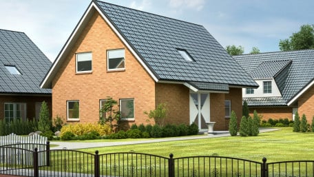 Solar Roofing Tiles are Lighter, Thinner and More Efficient