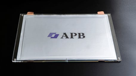 HAPSMobile and APB Collaborate to Develop High Energy Density Batteries