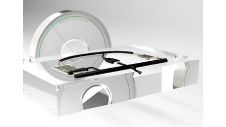 Henkel’s Technomelt Low Pressure Molding Technology Meets Demands for Encapsulation of Electronics