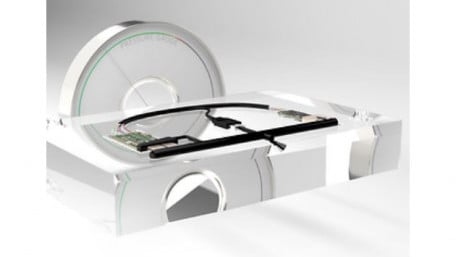 Henkel’s Technomelt Low Pressure Molding Technology Meets Demands for Encapsulation of Electronics