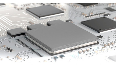 Henkel Expands Line of High Thermal Conductivity BERGQUIST GAP PADs for High Power Applications