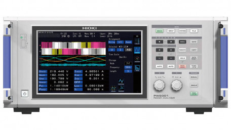 Understanding Phase Shift Correction in Power Analysis