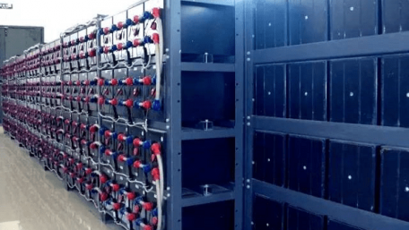 Mitsubishi-Hitachi Launches Power & Energy Solutions Business