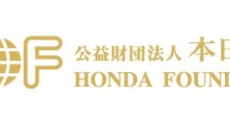 Dr. Hiroyuki Matsunami Wins Honda Prize for Pioneering SiC Research