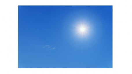 How Radiation and Energy Distribution Work in Solar PV