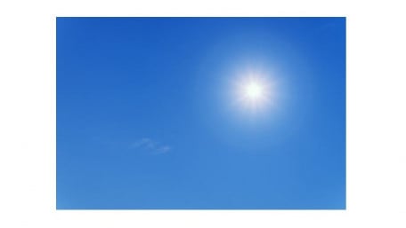 How Radiation and Energy Distribution Work in Solar PV