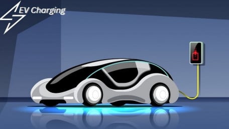 EMIS Adds Advanced EMI Filtering for High-Power EV Charging