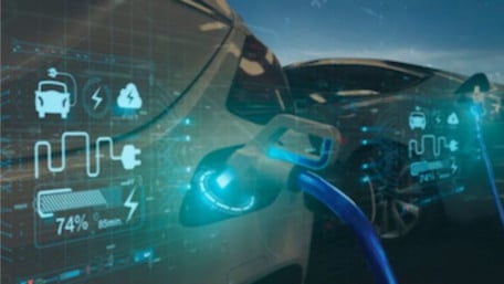 PG&E Tackles Energy Demand With AI and Grid-Edge Computing