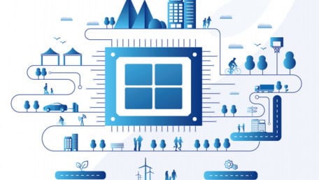 Hua Hong Semiconductor Looks to Grow its Share of the IGBT Market