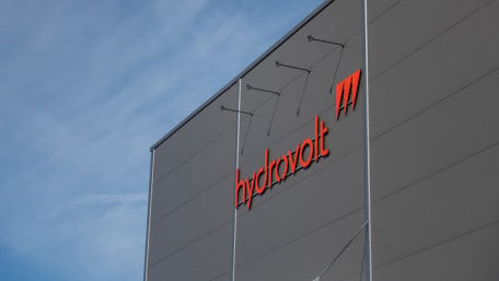 Europe’s Largest EV Battery Recycling Plant Begins Operation