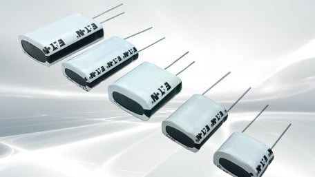 Supercapacitor With Ultra-low Leakage Current to Combine with Lithium Batteries