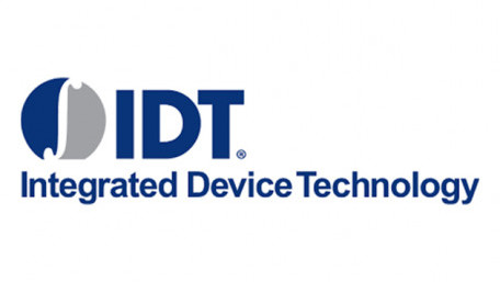 IDT Completes Acquisition of ZMDI