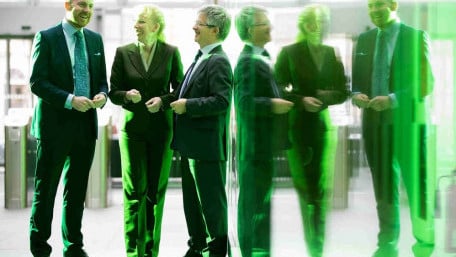 IERC’s Project NOVICE to Develop New Business Model in Energy Efficiency