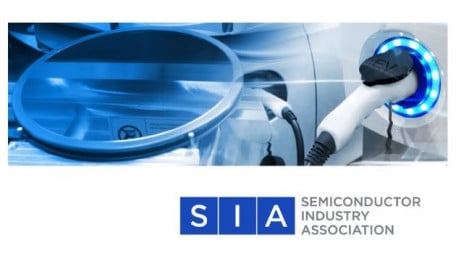 II-VI Incorporated Joins SIA and Appoints a New Executive to Head its Wide-Bandgap Organization 