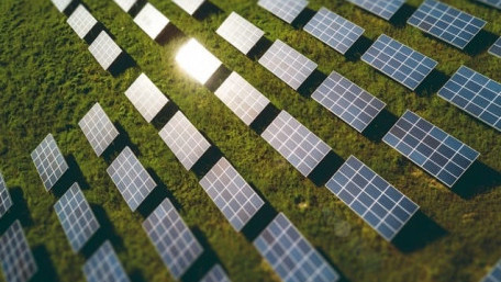 Identifying Optimal Photovoltaic Panels for Specific Use Cases