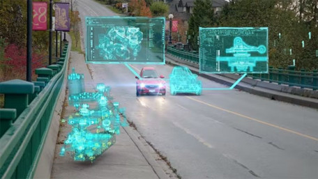 Siemens’ Simulator To Streamline Axial Flux Motor Design in EVs