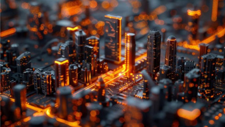 Circuit Simulation Shapes Up for Energy-Conscious Design