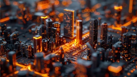 Circuit Simulation Shapes Up for Energy-Conscious Design