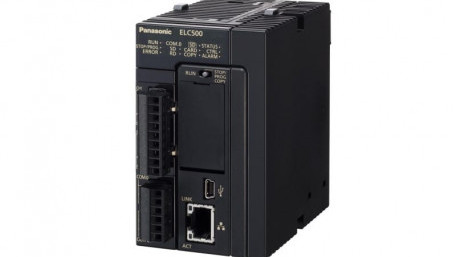 Improving Efficiency by Visualizing and Optimizing Power Demand