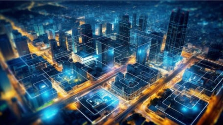 How AI Creates Energy Costs and Optimization Opportunities 