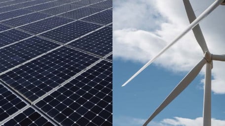 India’s Grid can Integrate 175GW of Renewables