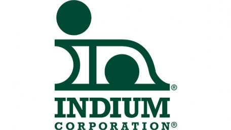 Indium Corporation Announces Innovative New LowTemperature Alloy Technology