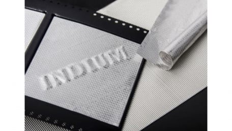 Indium Corporation and Solder Chemistry Join to Expand Reach in the Electronics Market